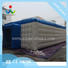equipment inflatable house tent factory price for children