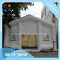 trampoline inflatable bounce house factory price for child