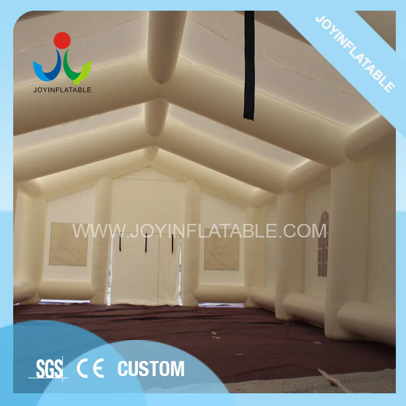 cover inflatable marquee for sale marquee JOY inflatable company