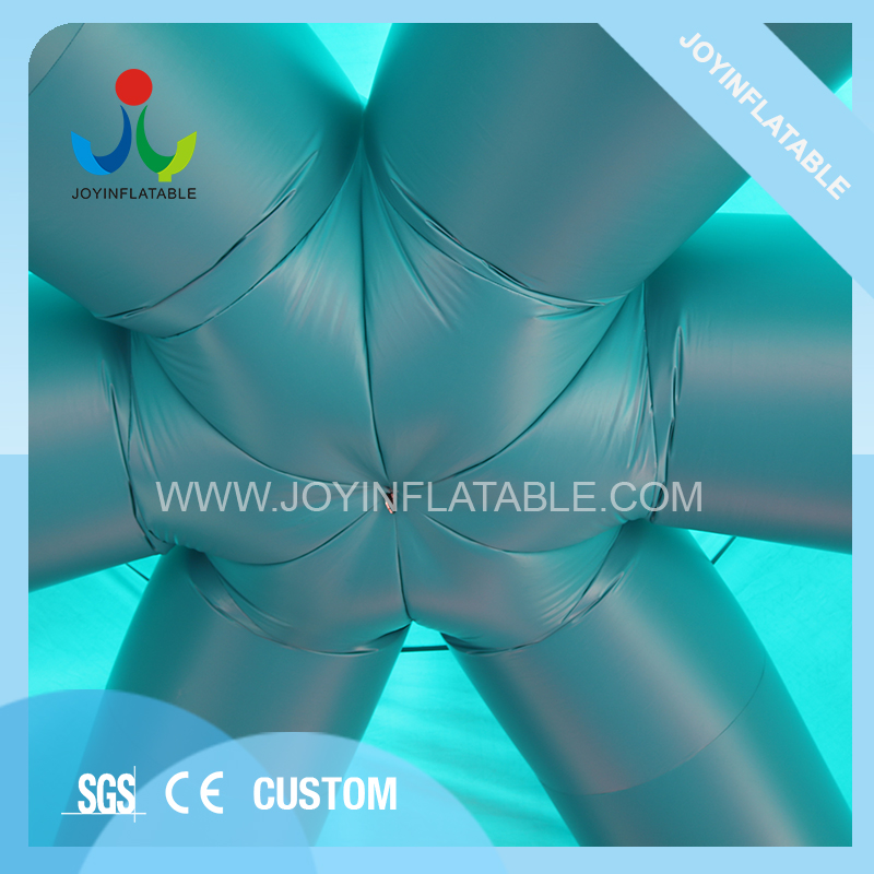 JOY inflatable Array image65