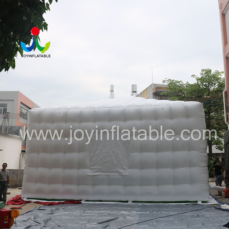 JOY inflatable Array image143