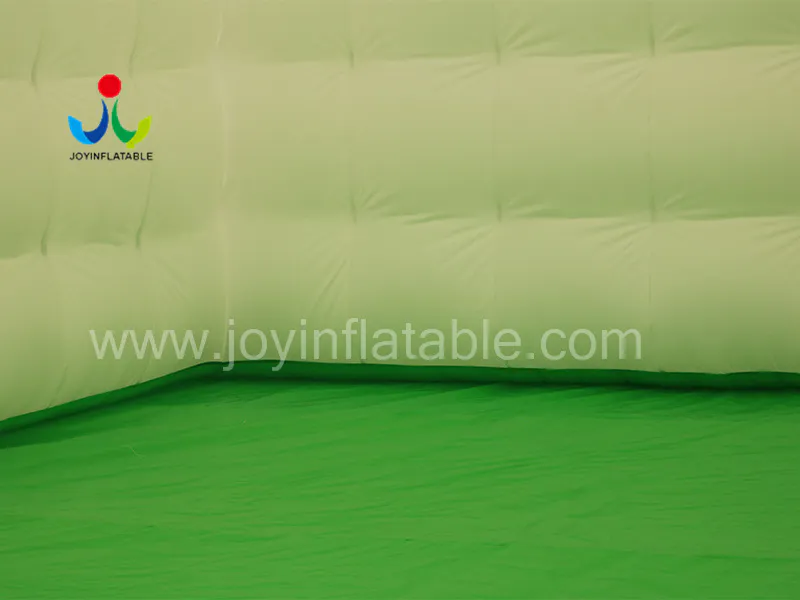 JOY inflatable blow up marquee supplier for children