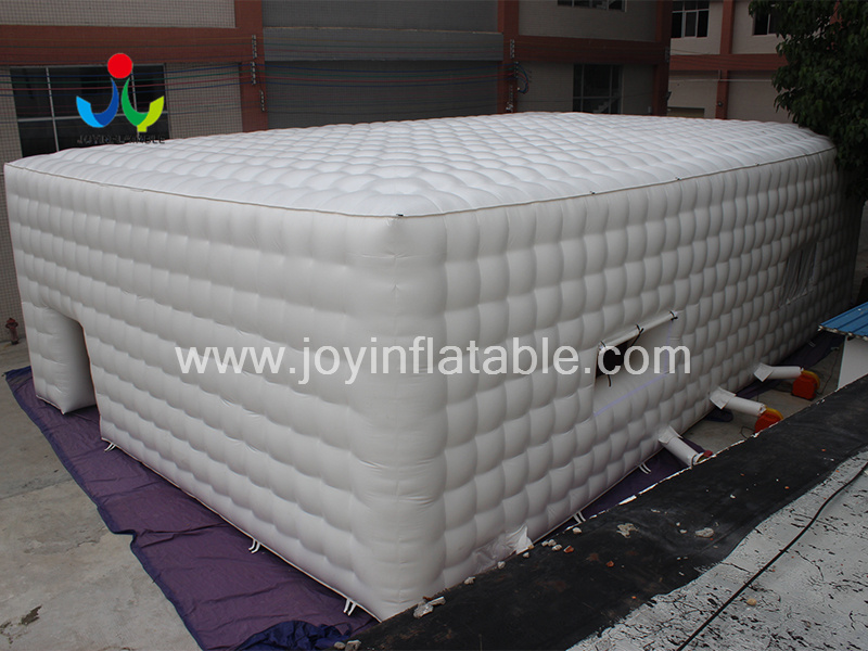JOY inflatable Array image164