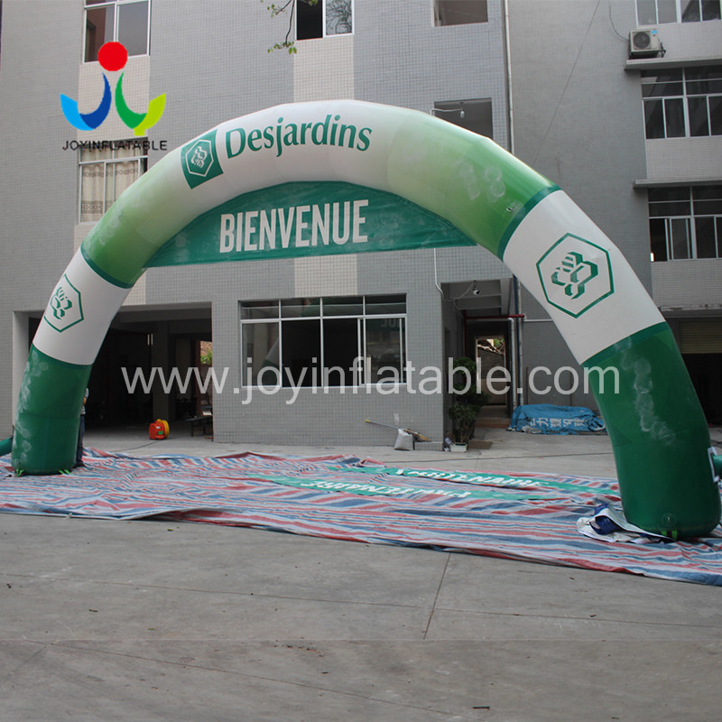 gate inflatables for sale supplier for kids-2