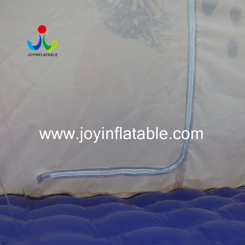 JOY inflatable event giant inflatable balloon manufacturer for kids