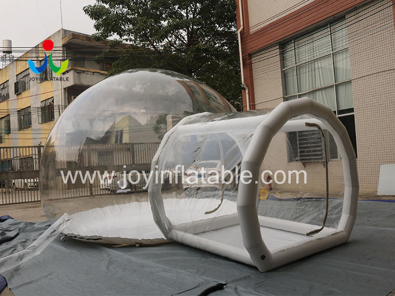 JOY inflatable inflatable backpacking tent supplier for child