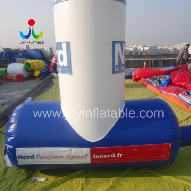 JOY inflatable outdoor inflatables for sale for sale for kids