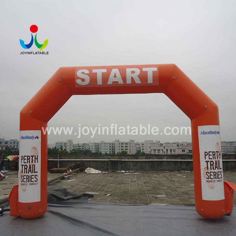 JOY inflatable inflatables for sale personalized for outdoor
