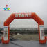 best inflatable arch for sale for outdoor