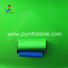 blow up trampoline supplier for outdoor JOY inflatable