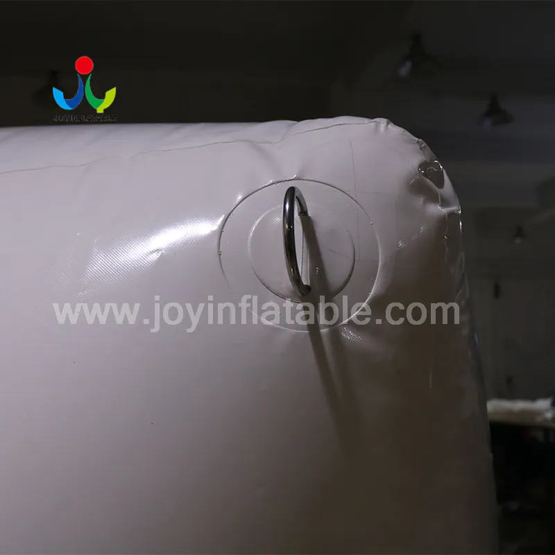 Campaign Inflatable Floating Buoy Model for Event Advertising