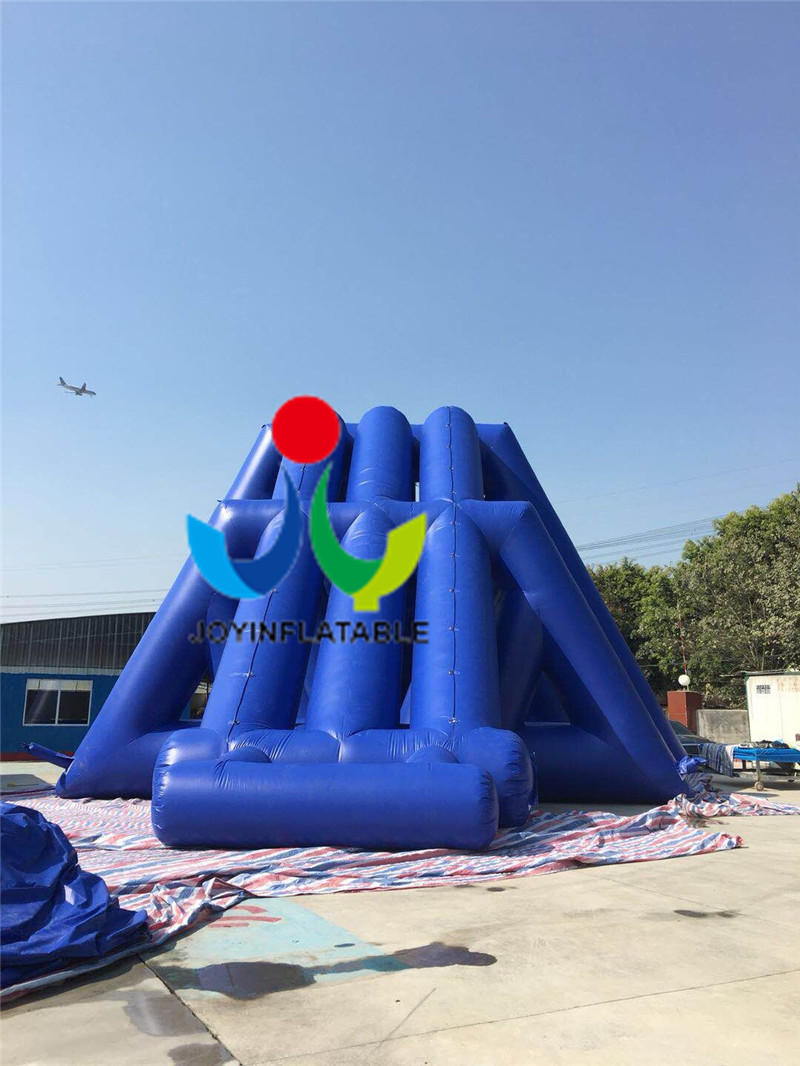 JOY inflatable inflatable slip n slide directly sale for kids