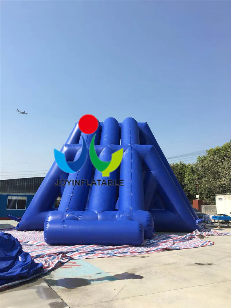 top selling kids inflatable water slide giant slip JOY inflatable Brand