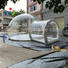 bag inflatable tent wholesale for kids