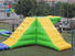 water inflatables factory price for children JOY inflatable