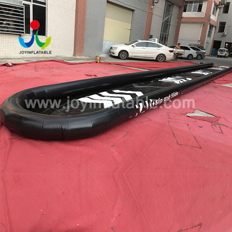 hot selling inflatable slip and slide manufacturer for outdoor-6