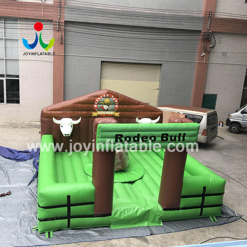 JOY inflatable tunnel inflatable sports games series for outdoor