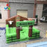 big mechanical bull riding suppliers for kids