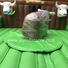 big mechanical bull riding suppliers for kids