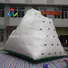bag huge water trampoline factory price for children