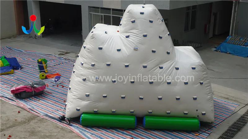 aqua inflatable water trampoline wholesale for children