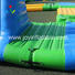 blow up water park for outdoor JOY inflatable