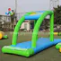 blow up water park for outdoor JOY inflatable