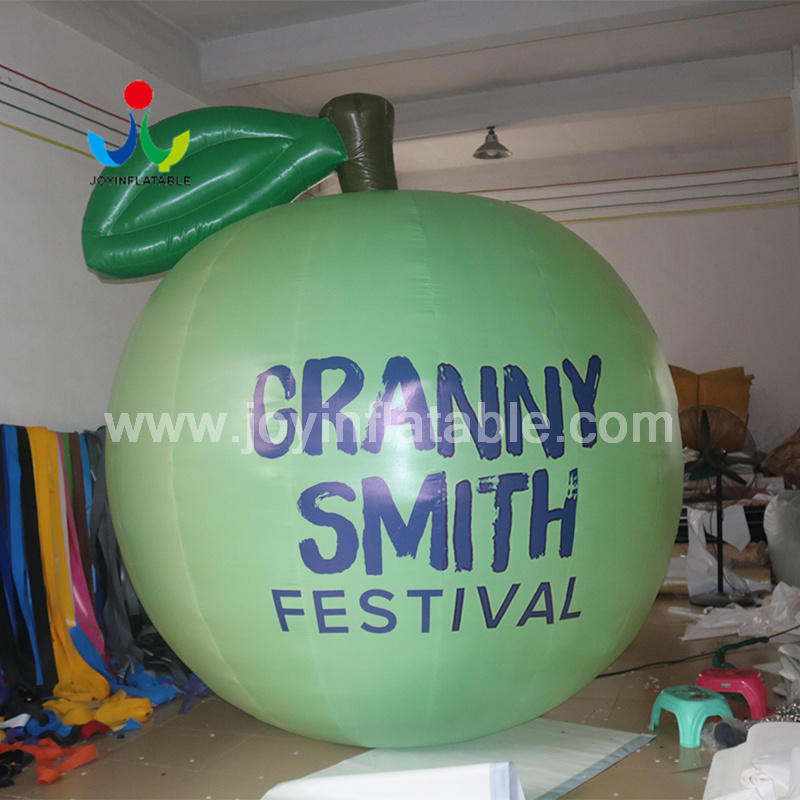 pop inflatables water islans for sale design for kids