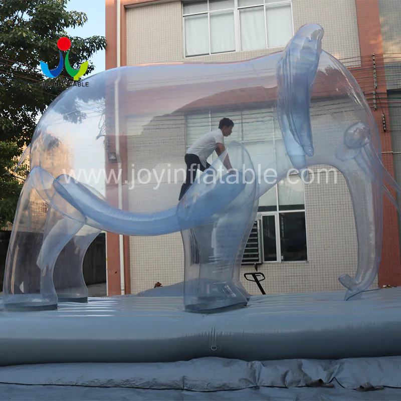 JOY inflatable inflatables water islans for sale for sale for kids