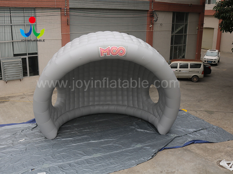 Inflatable Blow Up Tents House For Sale Inflatable House Tent For