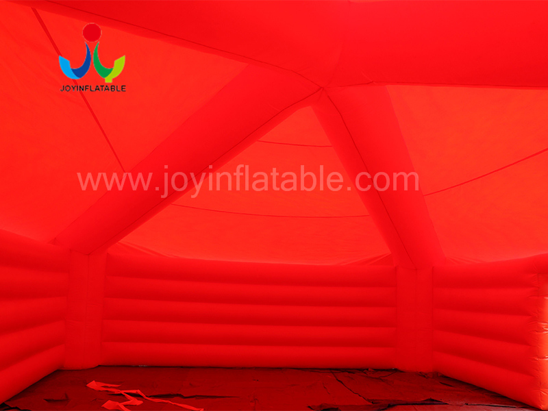 giant inflatable bounce house wholesale for child-3