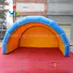best inflatable cube marquee wholesale for kids