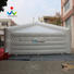 best inflatable cube marquee wholesale for kids