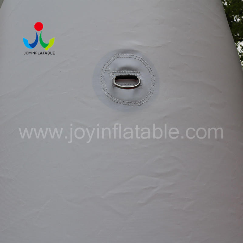 JOY inflatable custom inflatable bounce house for kids