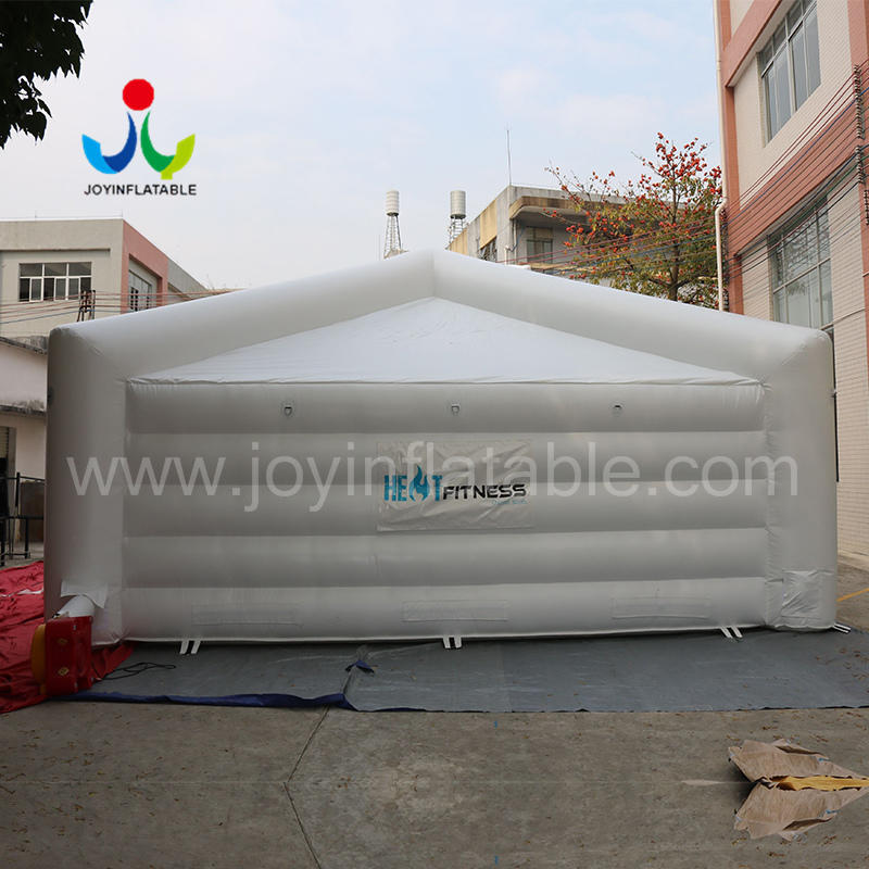 JOY inflatable custom inflatable bounce house for kids