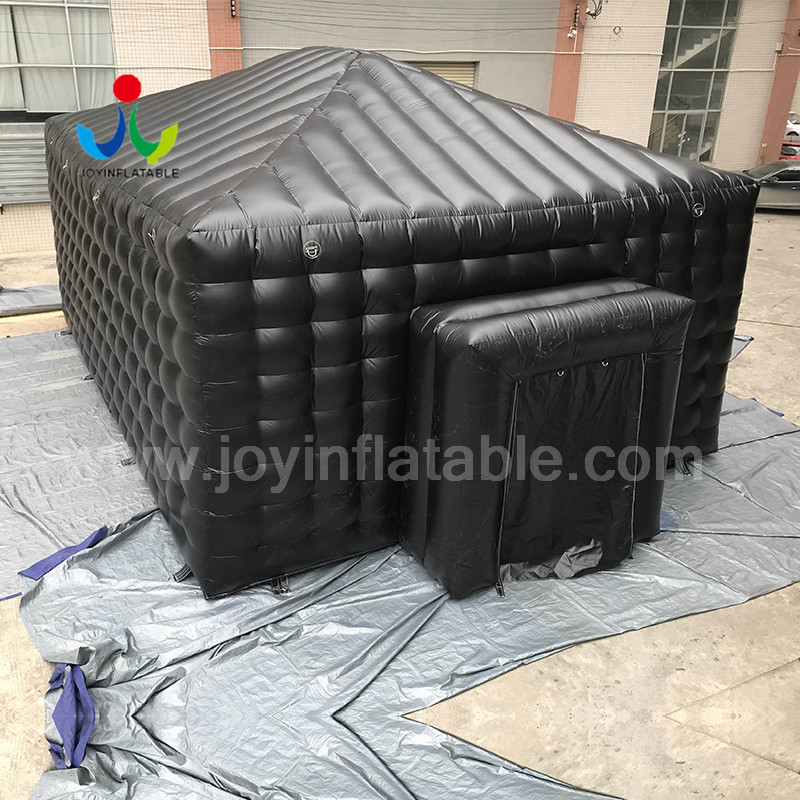 JOY inflatable quality inflatable marquee manufacturers for outdoor-3