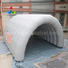 bridge inflatable house tent manufacturers for child
