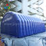 equipment inflatable marquee tent wholesale for outdoor