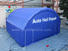 trampoline inflatable marquee manufacturers for children