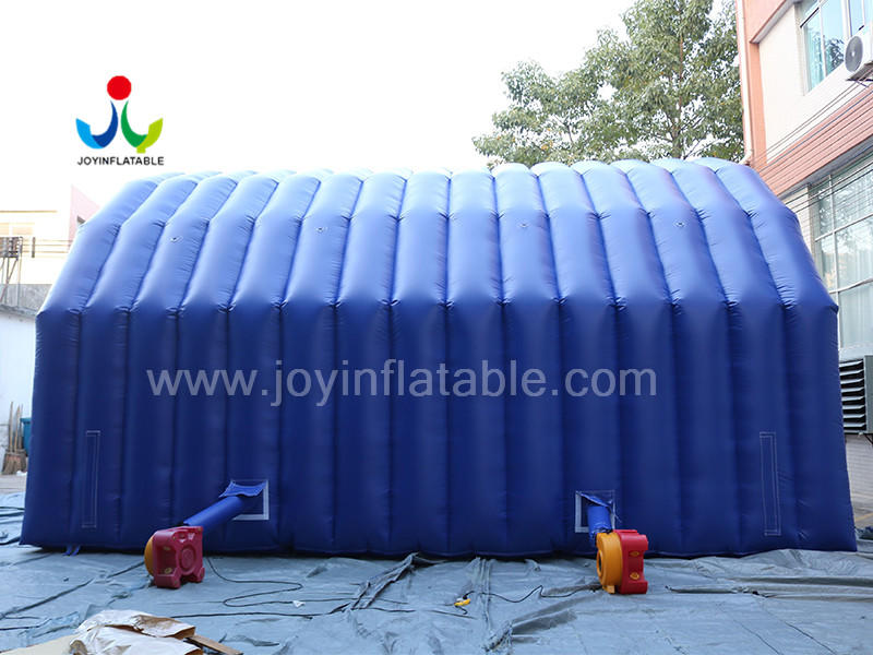 JOY inflatable giant inflatable bounce house for outdoor
