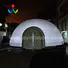 quality inflatable marquee suppliers series for child