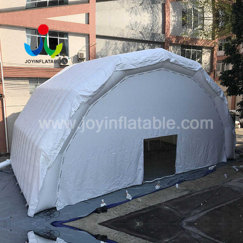 Outdoor Portable Inflatable Party Event Tent
