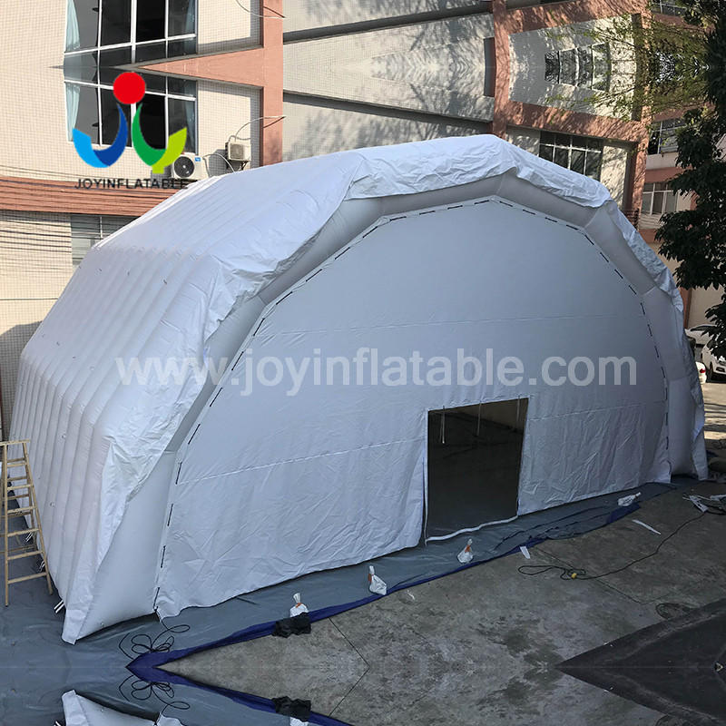 JOY inflatable quality inflatable marquee for kids