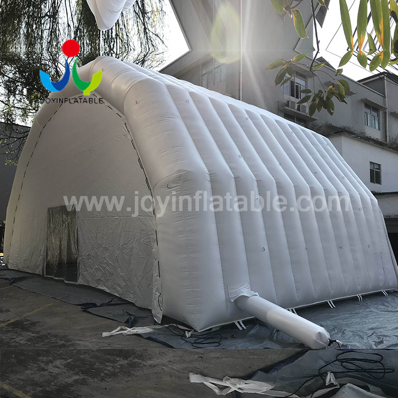 JOY inflatable inflatable house tent for sale for children-2
