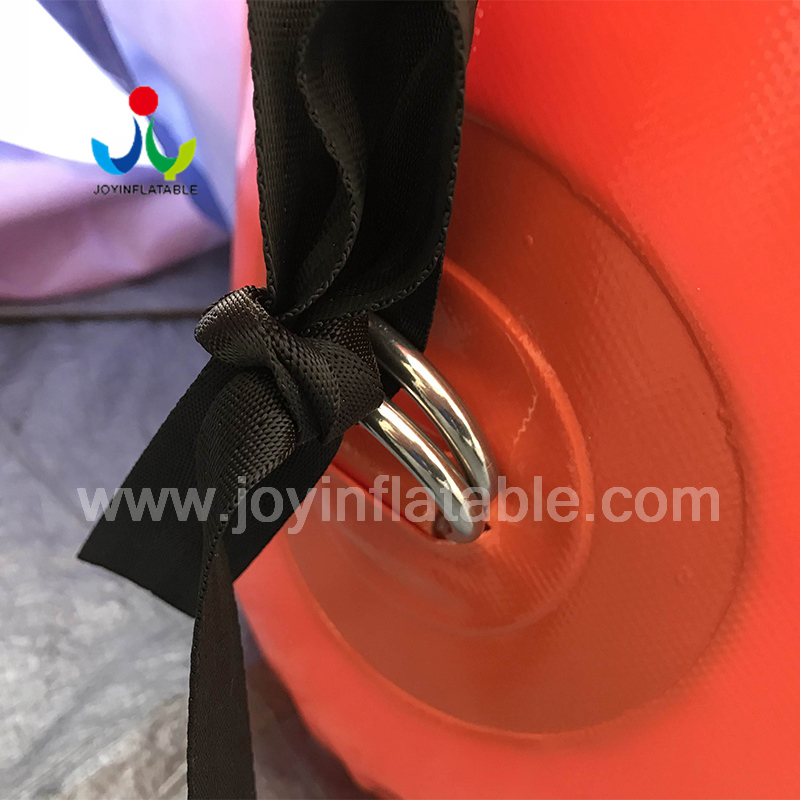 JOY inflatable sale spider tent manufacturer for child-6