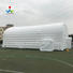 big blow up tent for sale for outdoor