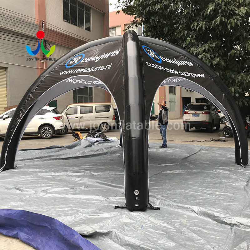 customized spider tent supplier for kids-1