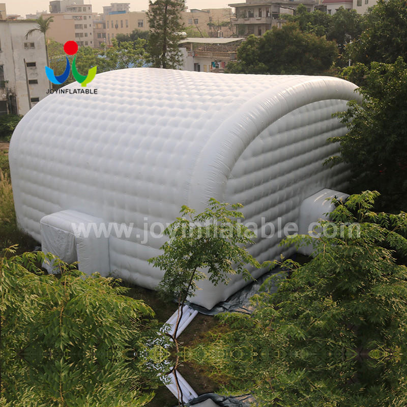 JOY inflatable reliable inflatable water slide for outdoor