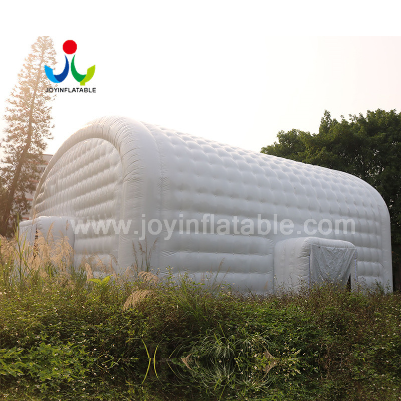 JOY inflatable air inflatable party tent series for child-2