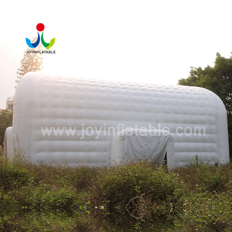 JOY inflatable blow up event tent for sale for child